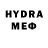 Экстази VHQ Alesya Sseerko