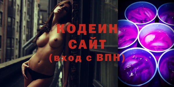 амф Покачи