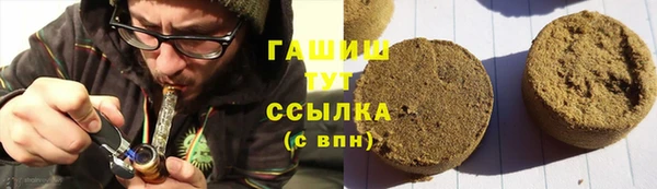 тгк Дегтярск