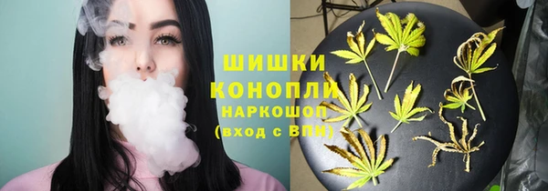 героин Пересвет