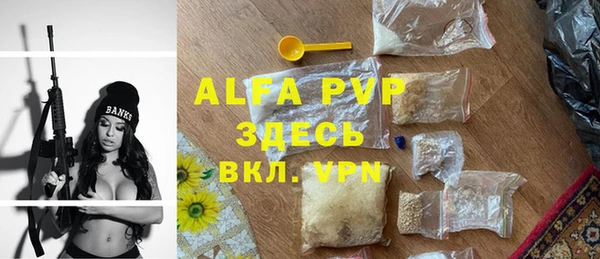 амф Покачи
