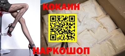 индика Дубна