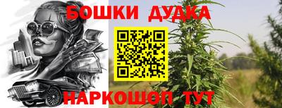 spice Донской