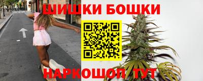 кокаин колумбия Абакан