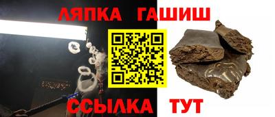 индика Дубна