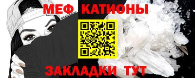 индика Дубна